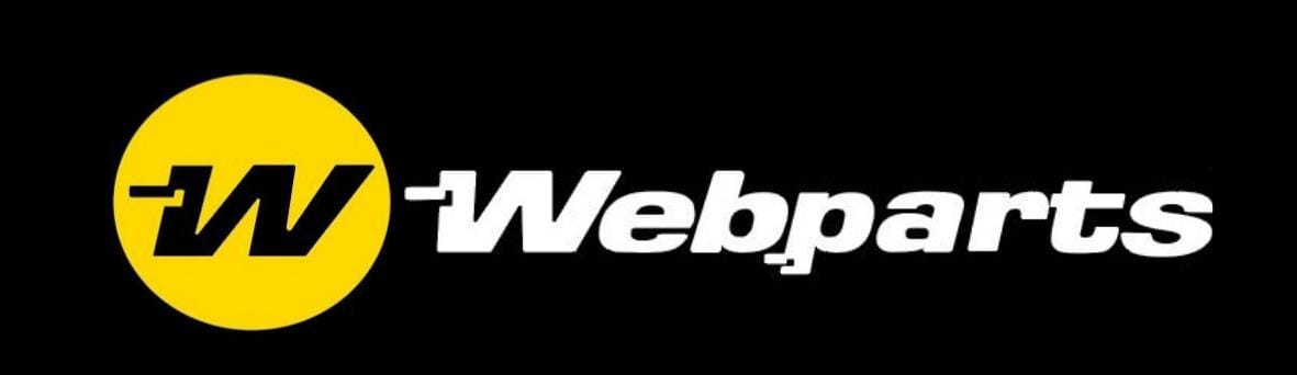 Webparts