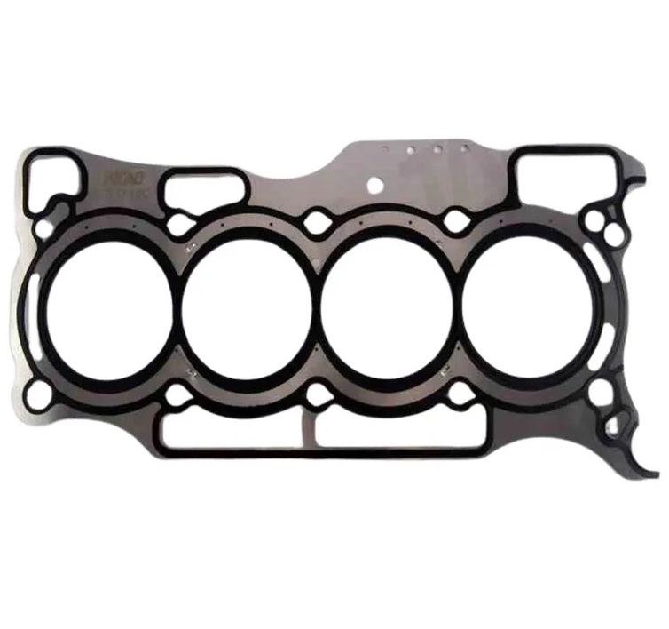Empaque de culata Duster / Oroch / Versa / Kicks 1.6 / 2016-2020