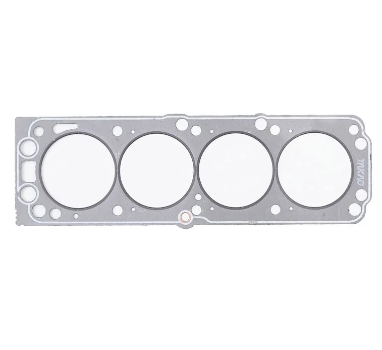 Empaque culata Corsa 1.6 / 8v 1995-2008
