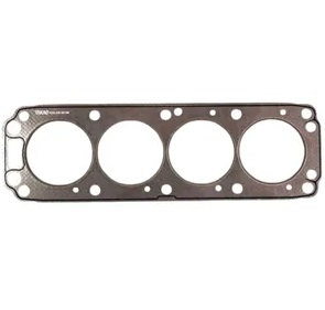 Empaque culata Chevette / Chevy 1.6 / 1.4 1983-1995