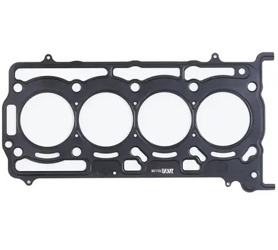 Empaque culata Uno / Argo / Cronos 1.3 / 8v 2016-2022