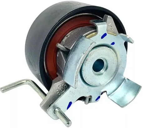 Tensador Fiesta / Ecosport / Ka 1.6 / 16v 2012-2021