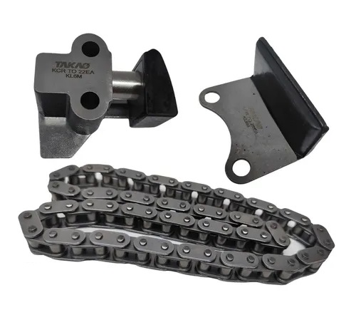 Kit cadena Jinbey Hiace 2.2 / 8v 4Y