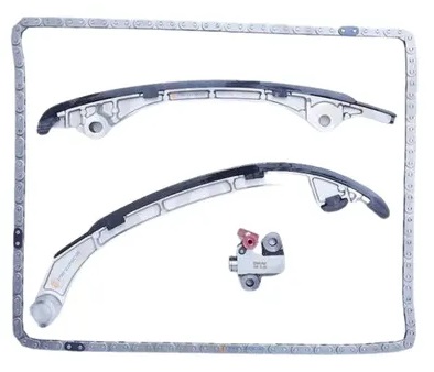 Kit Cadena Hilux 2.7 16v 2004-2020