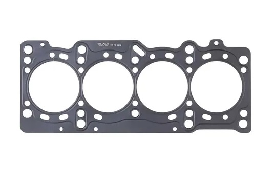 Empaque culata Uno / Palio / Fiorino / Strada 1.4 / 8v 2008-2022