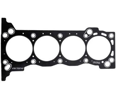 Empaque culata Hilux 2.7 2005-2015 2TR-Fe