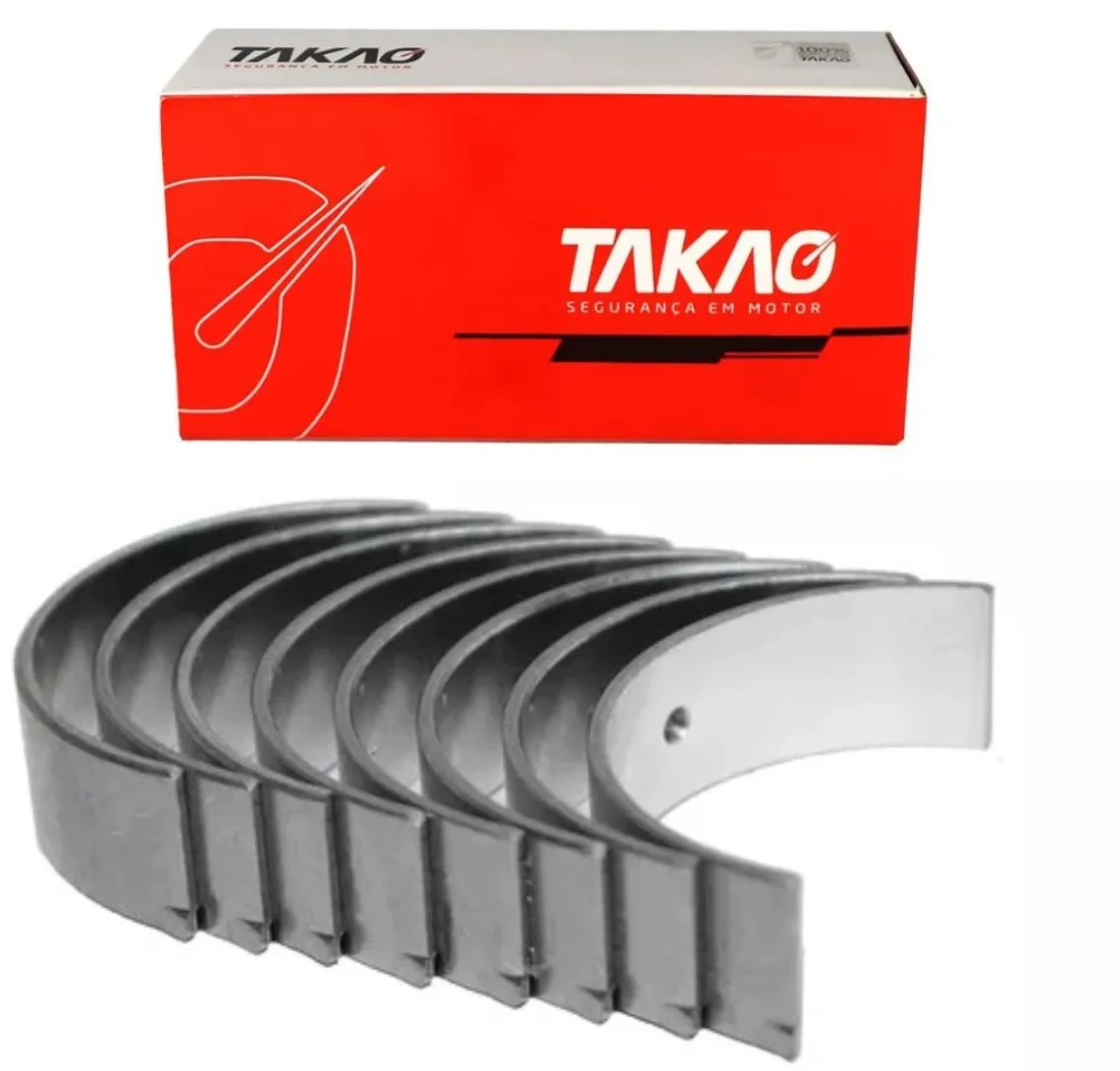 Cojinete bancada 050 Corsa 1.0/8v Strada 1.8/8v 1994-2016